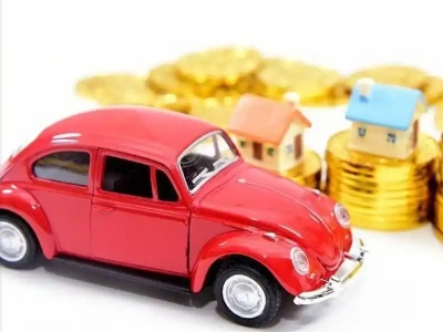 焦作车辆抵押贷款全攻略:不押车、无征信要求的申请流程