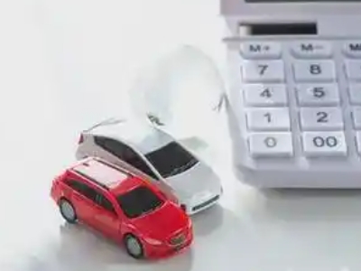 焦作汽车抵押贷款应该考虑的因素有哪些？