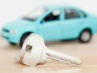 焦作汽车抵押贷款办理流程，焦作车抵贷需要什么条件?