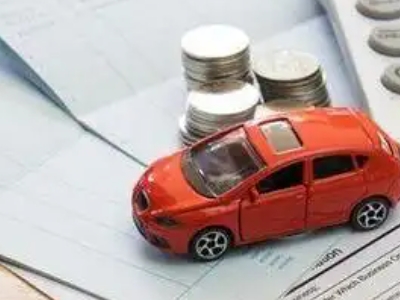 焦作个人车辆抵押消费贷款肯定要知道的6个要点