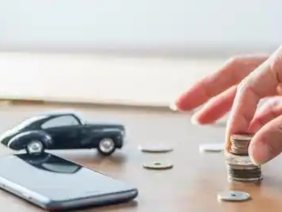 办理焦作车辆抵押贷款，短期应急首选